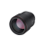 SAMYANG AF 135mm f/1.8 Sony E