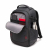MANFROTTO Mochila PRO Light Frontloader M
