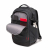 MANFROTTO Mochila PRO Light Backloader M