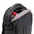 MANFROTTO Mochila PRO Light Backloader M
