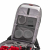 MANFROTTO Mochila PRO Light Backloader M