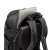 MANFROTTO Mochila PRO Light FlexLoader L