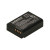 LP-E101
