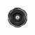 MANFROTTO Base Sistema QuickRelease MOVE