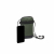 MANFROTTO Bolsa Street Crossbody