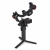 MANFROTTO Gimbal Estabilizador Profissional MVG300XM