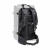 MANFROTTO Sistema de Arnês p/ Pro Light Reloader Tough