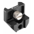 MANFROTTO Conector de Acessórios para GIMBOOM