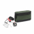 MANFROTTO Bolsa Street Tech Organizer