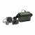 MANFROTTO Bolsa Street Waist