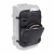 MANFROTTO Bolsa p/ Laptop p/ Pro Light Reloader Tough