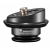MANFROTTO Sapata Sistema QuickRelease MOVE para GIMBOOM