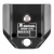 MANFROTTO Conector de Acessórios para GIMBOOM