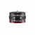MANFROTTO Base Sistema QuickRelease MOVE