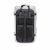 MANFROTTO Sistema de Arnês p/ Pro Light Reloader Tough