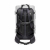 MANFROTTO Sistema de Arnês p/ Pro Light Reloader Tough