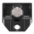 MANFROTTO Conector de Acessórios para GIMBOOM