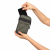 MANFROTTO Bolsa Street Crossbody