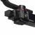 MANFROTTO Gimbal Estabilizador Profissional MVG300XM