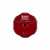MANFROTTO Base Sistema QuickRelease MOVE