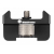 MANFROTTO Conector de Acessórios para GIMBOOM