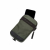 MANFROTTO Bolsa Street CrossbodyMANFROTTO Bolsa Street Crossbody