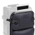 MANFROTTO Bolsa p/ Laptop p/ Pro Light Reloader Tough