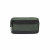 MANFROTTO Bolsa Street Tech Organizer