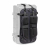MANFROTTO Sistema de Arnês p/ Pro Light Reloader Tough