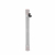 MANFROTTO Conector de Acessórios para GIMBOOM