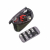 MANFROTTO Bolsa Street Tech Organizer