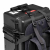 MANFROTTO Sistema de Arnês p/ Pro Light Reloader Tough