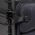 MANFROTTO Bolsa p/ Laptop p/ Pro Light Reloader Tough