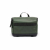 MANFROTTO Bolsa Street Waist