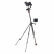 MANFROTTO Gimbal Estabilizador Profissional MVG300XM