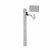 MANFROTTO Conector de Acessórios para GIMBOOM