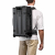 MANFROTTO Sistema de Arnês p/ Pro Light Reloader Tough