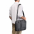 MANFROTTO Bolsa p/ Laptop p/ Pro Light Reloader Tough
