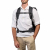 MANFROTTO Sistema de Arnês p/ Pro Light Reloader Tough