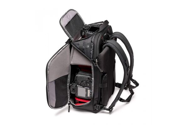 MANFROTTO Mochila PRO Light Multiloader M