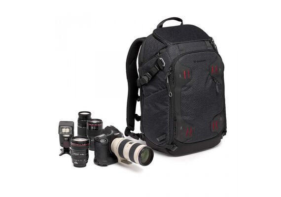 MANFROTTO Mochila PRO Light Multiloader M