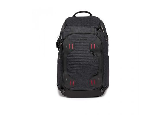 MANFROTTO Mochila PRO Light Multiloader M