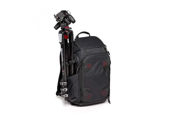 MANFROTTO Mochila PRO Light Multiloader M