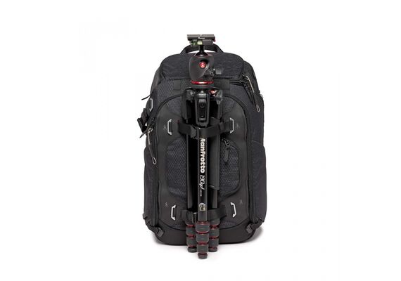 MANFROTTO Mochila PRO Light Multiloader M