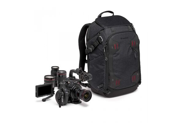 MANFROTTO Mochila PRO Light Multiloader M