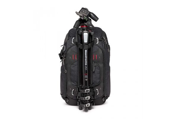 MANFROTTO Mochila PRO Light Multiloader M