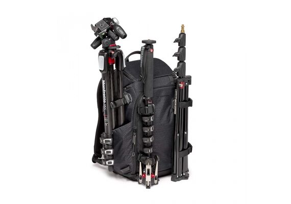 MANFROTTO Mochila PRO Light Multiloader M