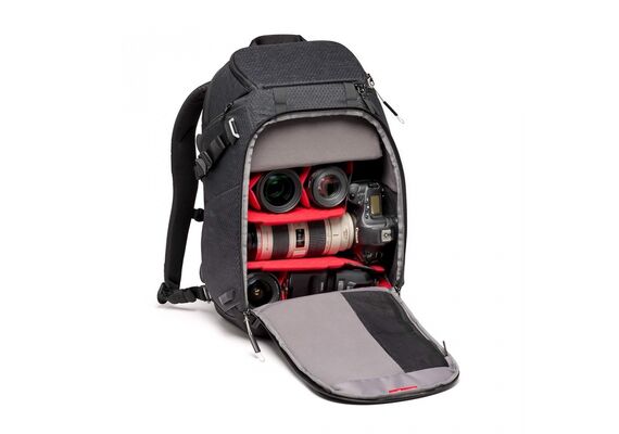 MANFROTTO Mochila PRO Light Multiloader M