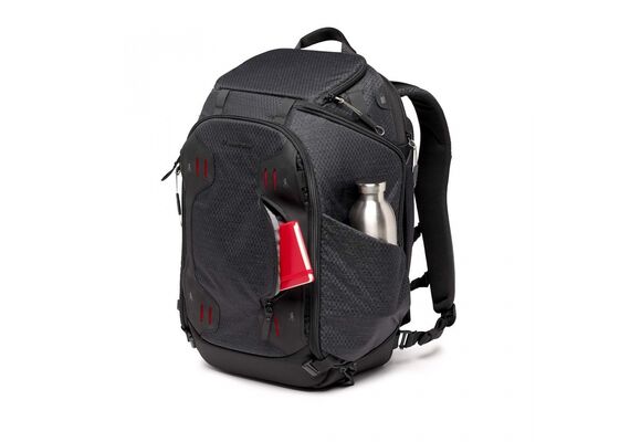 MANFROTTO Mochila PRO Light Multiloader M