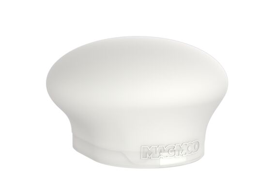 MAGMOD, KitProfissional1